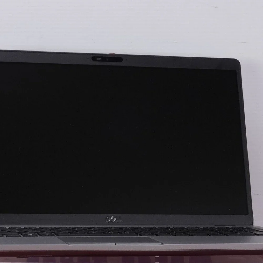 Dell Latitude 3510 15.6